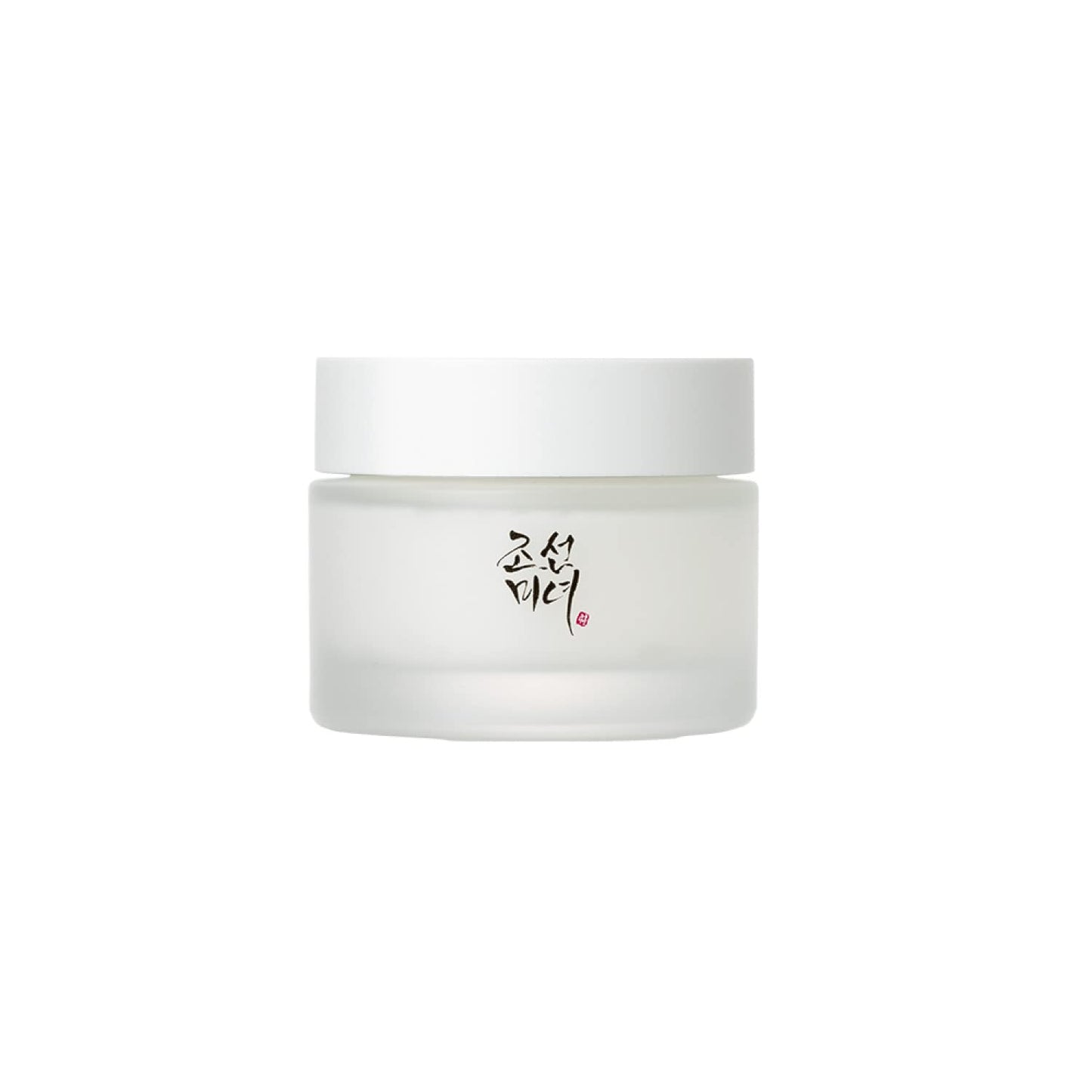 Beauty of Joseon Dynasty Cream - Hydratační krém na obličej - pletovecentrum.cz