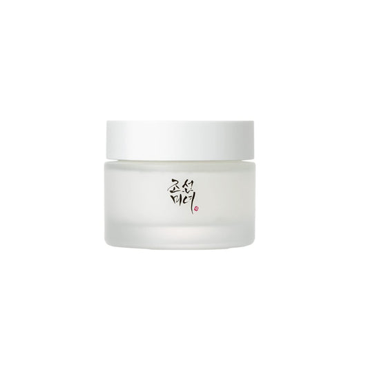 Beauty of Joseon Dynasty Cream - Hydratační krém na obličej - pletovecentrum.cz