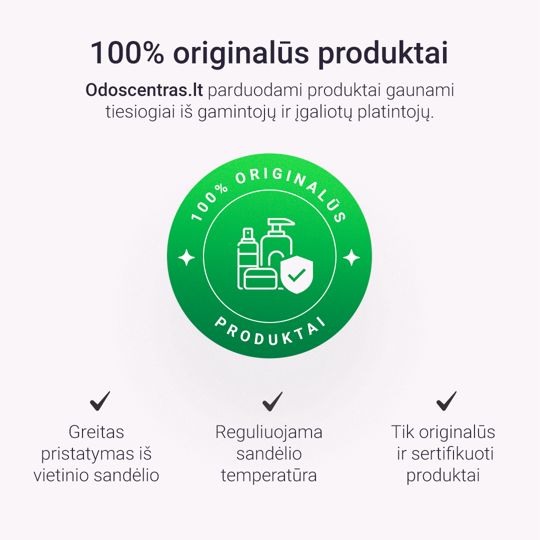 BIODANCE Bio-Collagen pleťová maska