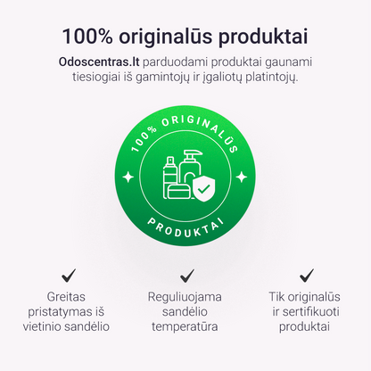 BIODANCE Bio-Collagen pleťová maska