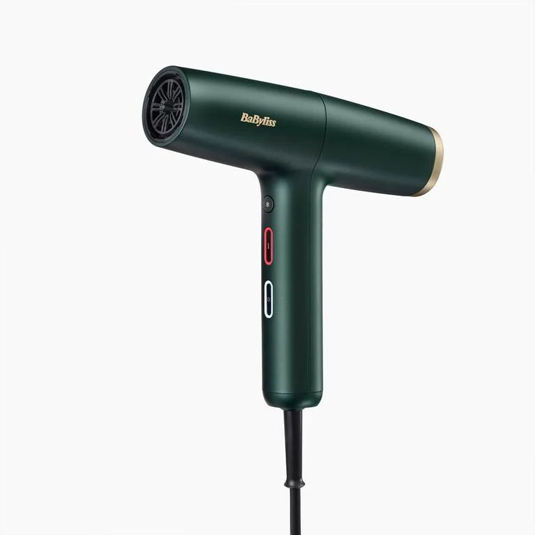 BaByliss Air Power Pro vysoušeč vlasů