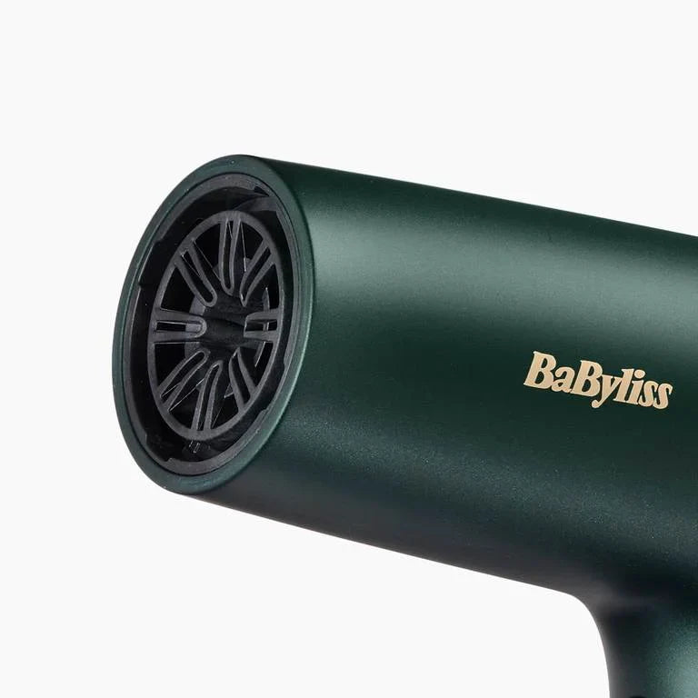 BaByliss Air Power Pro vysoušeč vlasů