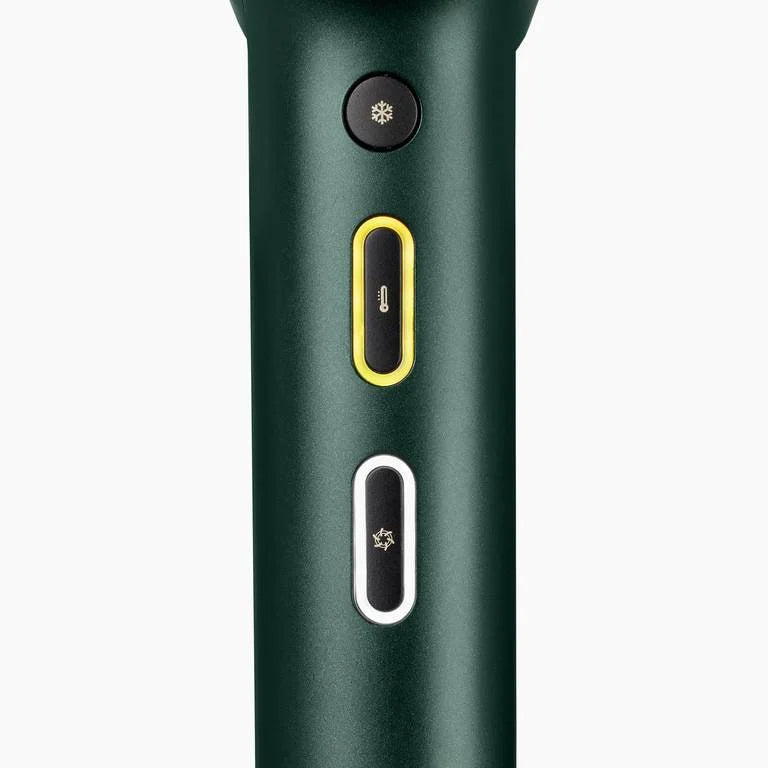 BaByliss Air Power Pro vysoušeč vlasů