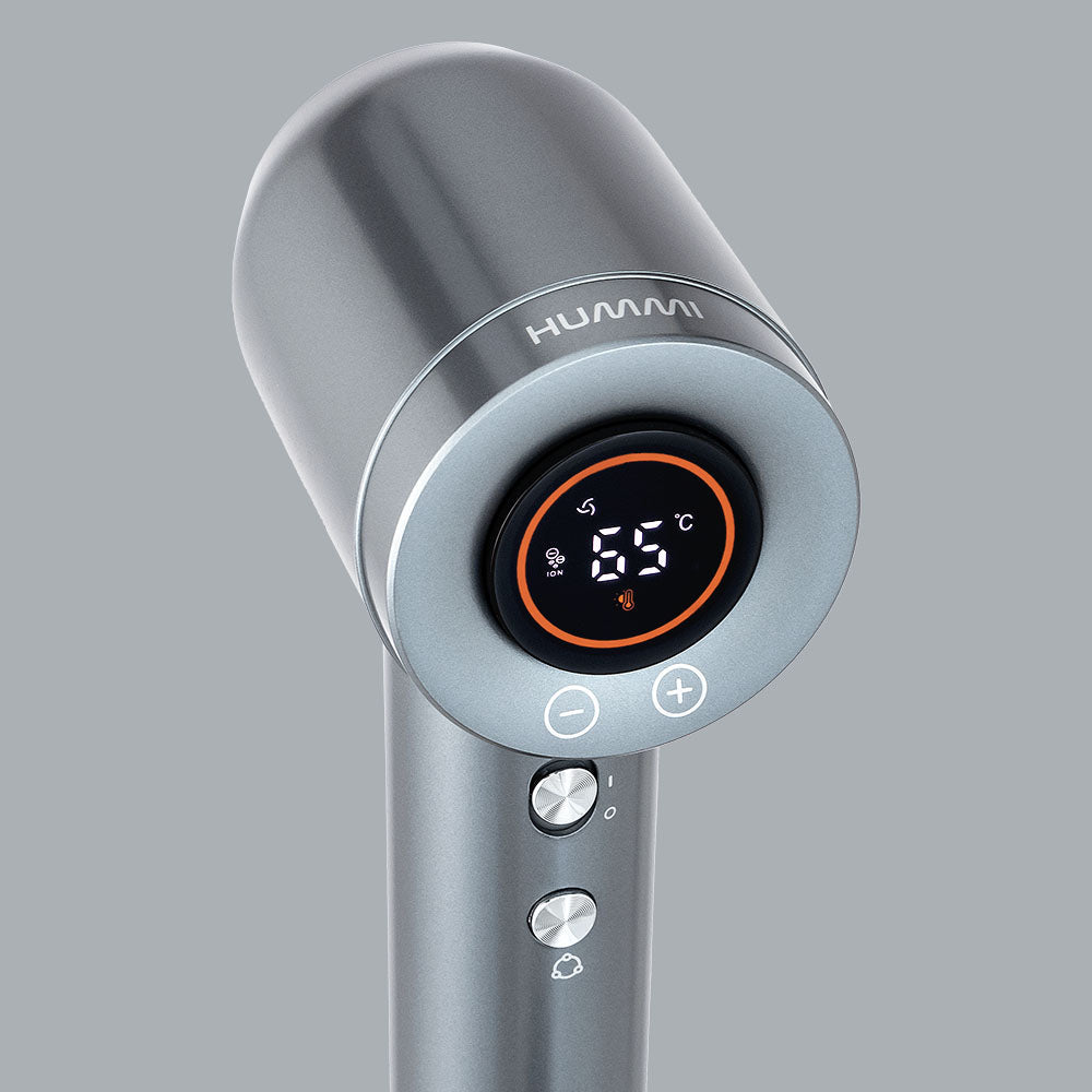 Hummi ionic hairdryer temperature regulated 12 settings lp ft 01.jpg__PID:7d57df72-9f91-4073-b5c1-22cf36f711f8