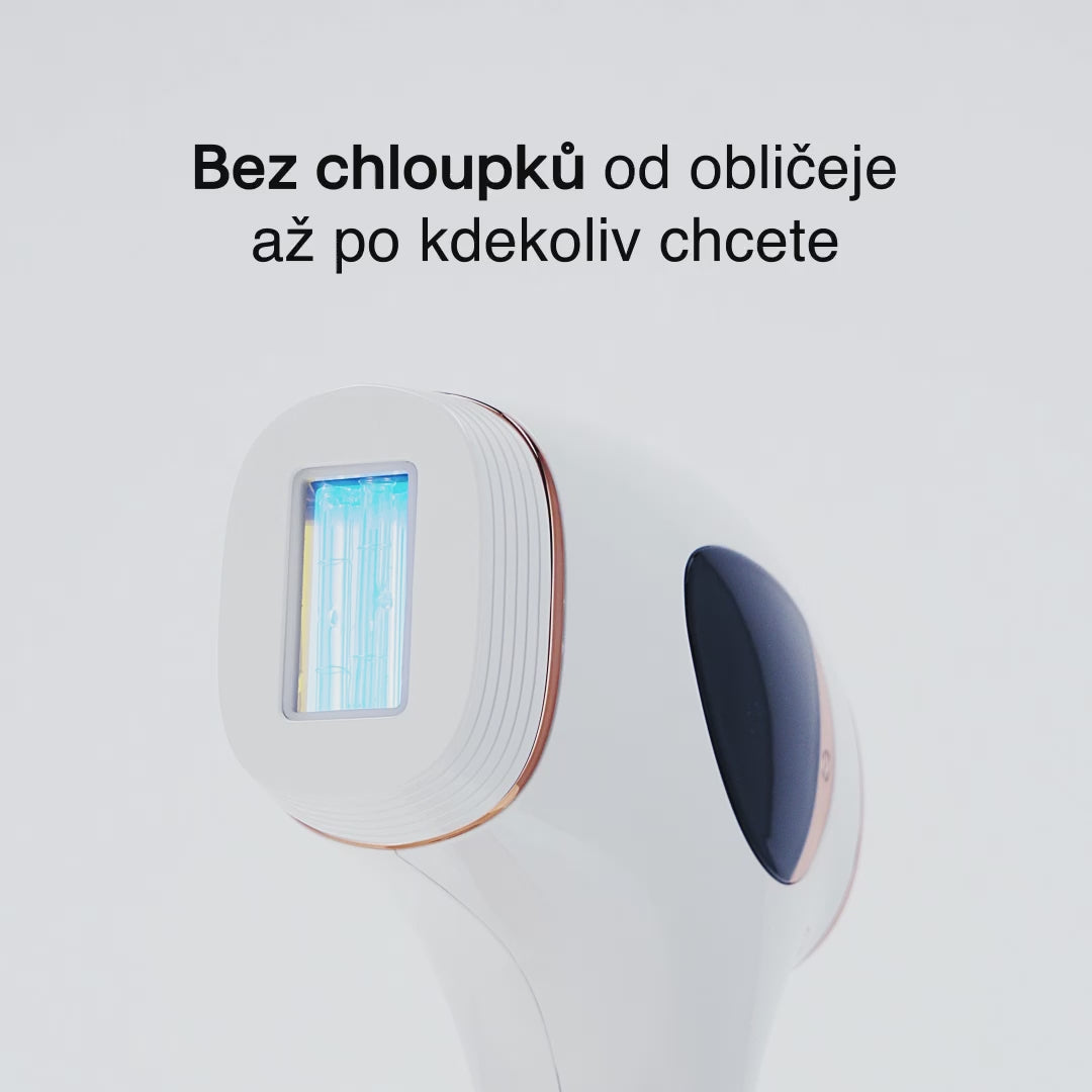 Hilda IPL 360 video 1x1 CZ.mp4__PID:4af11270-e2a9-4609-a81b-119f87c8c873