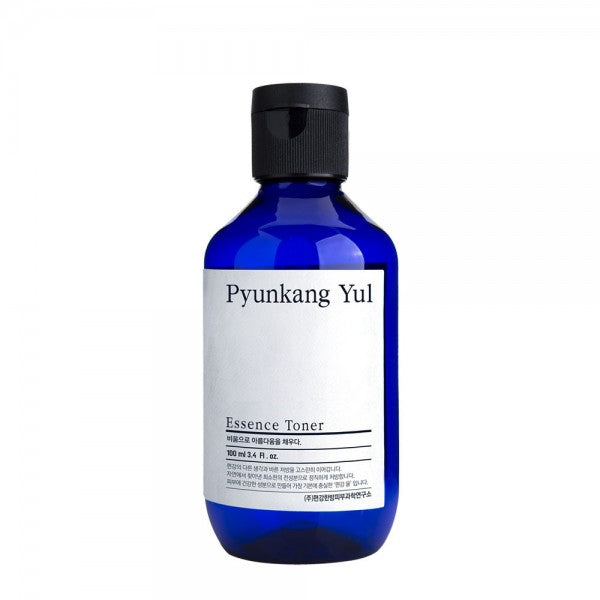 Pyunkang Yul Essence Toner 100ml - Pleťové tonikum - pletovecentrum.cz